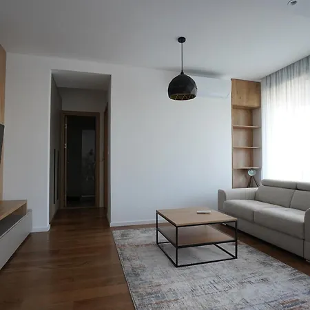 Nova Kraljevo