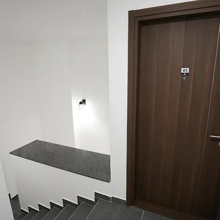 Nova * Kraljevo