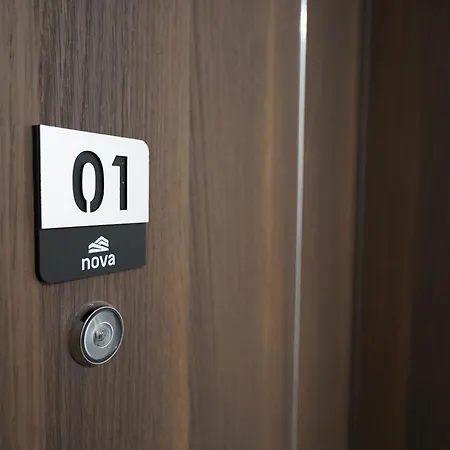Nova