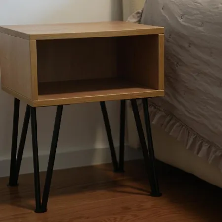 Nova Appartement Kraljevo