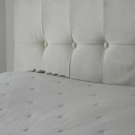 Apartment Nova *