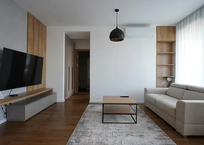 Nova * كرالييفو