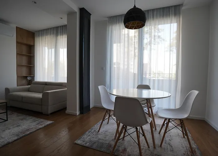 Nova * كرالييفو