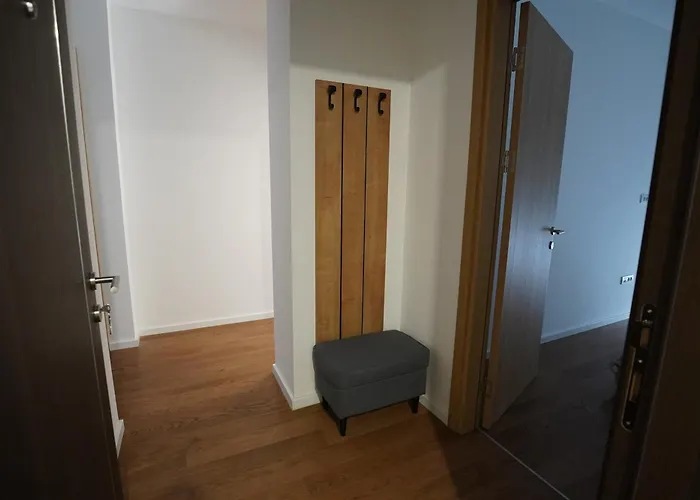 Nova كرالييفو