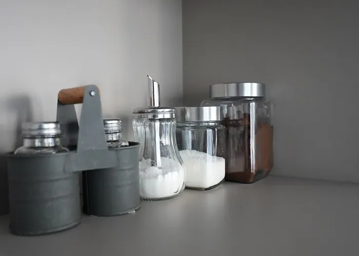 Nova * كرالييفو