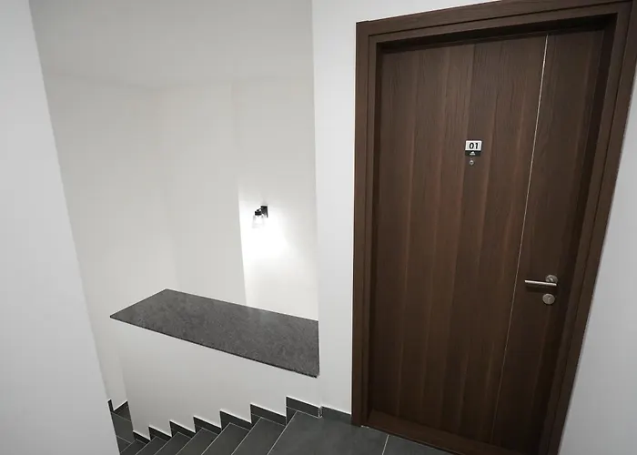 Nova * كرالييفو