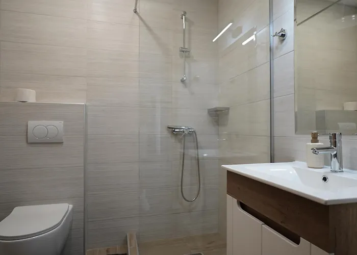 Nova كرالييفو