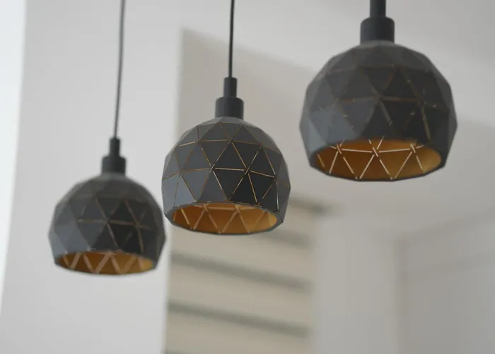 Nova * كرالييفو