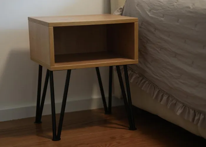 Nova شقة كرالييفو