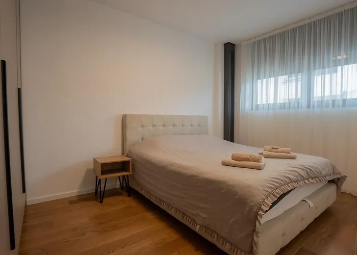 Nova * كرالييفو