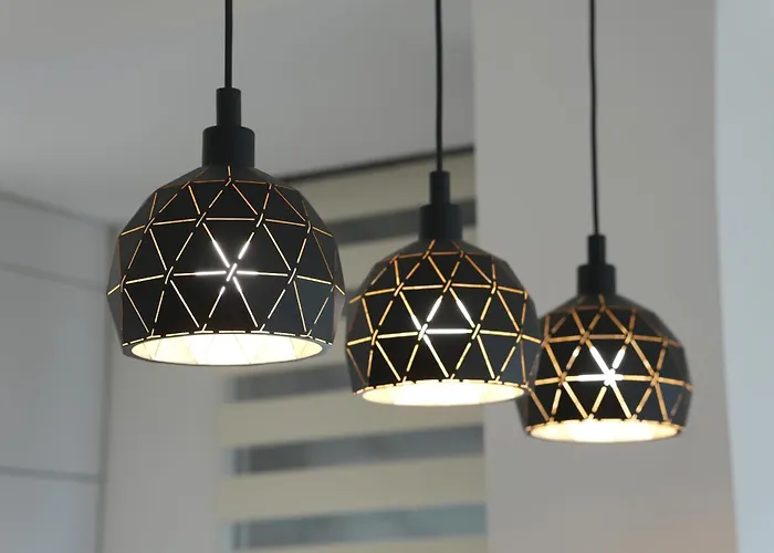 Nova * كرالييفو